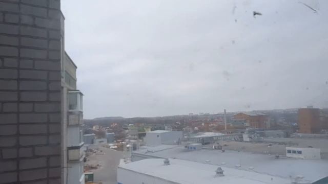 Пассажирский лифт Укркоммунмаш Г/П 320 кг, V=0,71 м/сек. (г. Кременчуг) #elevator #lift #elevators смотреть онлайн