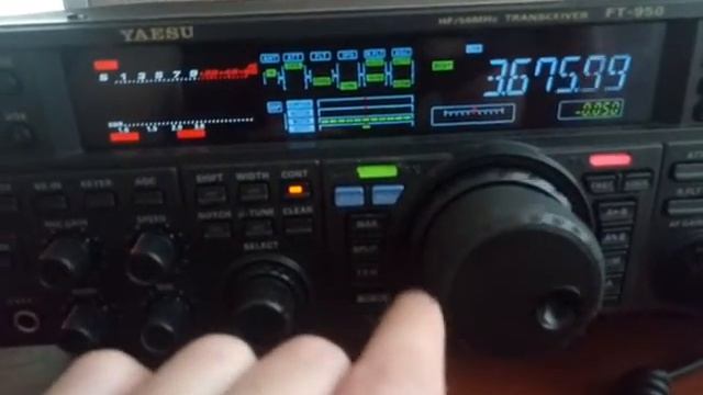 V80325 161258 смотреть онлайн