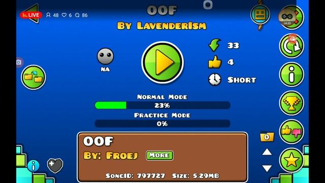geometry dash level requests | geometry dash LIVE STREAM смотреть онлайн