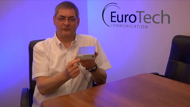 Media Gateway смотреть онлайн