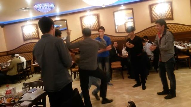 Birthday my bro.mp4 смотреть онлайн