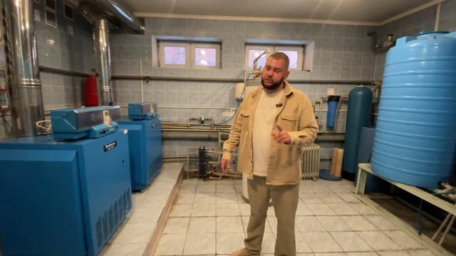 Дом 600 кв.м в исторической части Ростова смотреть онлайн