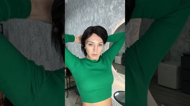 Система замещения волос смотреть онлайн