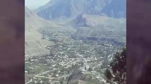 16 января 2017 г. смотреть онлайн