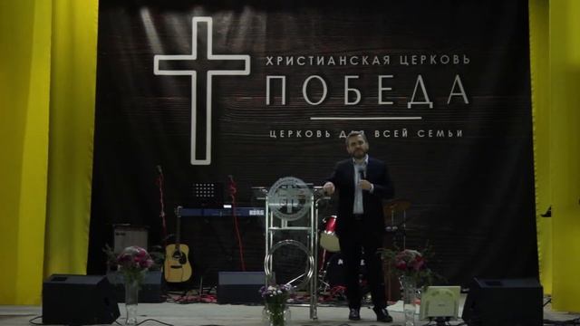 24.09.2017 | Виталий Осипчук | 7 сфер влияния смотреть онлайн