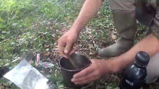 construction d'un four à pain bushcraft смотреть онлайн