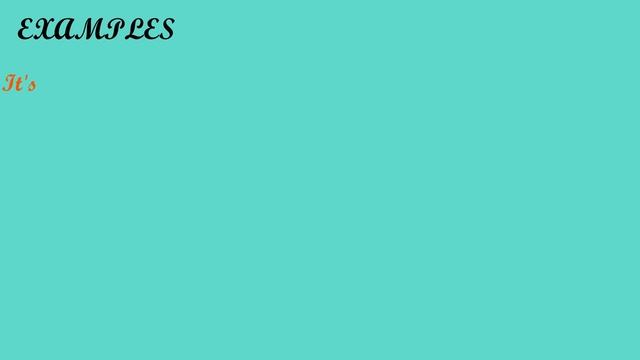 Determiners Part One class 9 and 10 CBSE NCERT смотреть онлайн