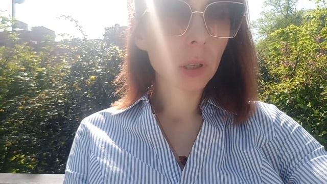 Експеримент краси #19 з #30 (таки 19, не 20!) смотреть онлайн