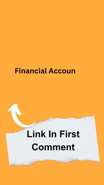 Financial Accounting Project On Nestle | CBSE Class 12 Commerce смотреть онлайн