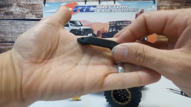 MEUS RIPPER BUILD PART 2 смотреть онлайн