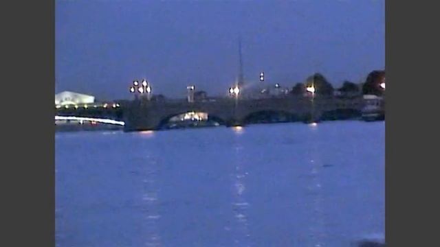 Ночная нева1