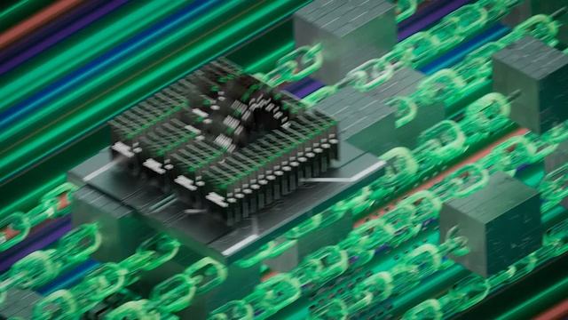 UMI_Legend_—_Univers...29_37._3