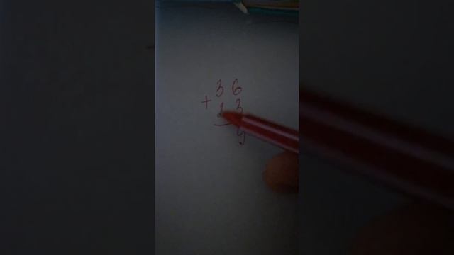 Екі таңбалы сандарды қосу және азайту алгоритмі. 32+45;77-32 Математика 2 сынып смотреть онлайн