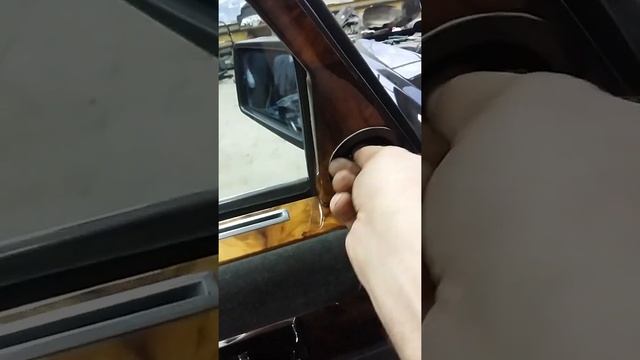 Легенда автопрома! смотреть онлайн
