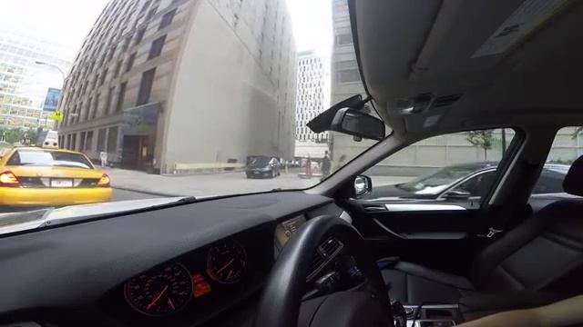 Все об Америке!!! Русская радиостанция в Нью Йорке тема передачи "Читаете ли вы книги" смотреть онлайн