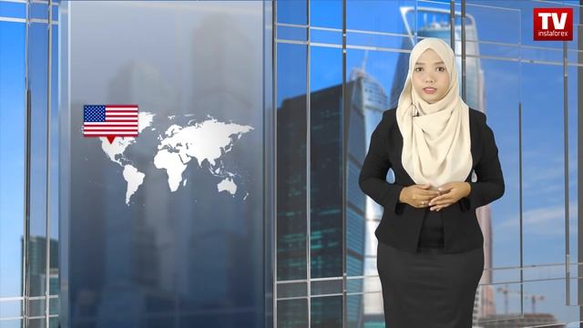 EUR Atau USD: Manakah Lebih Baik? смотреть онлайн