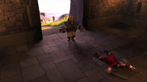 SUPER 4 - Ruby's Origins - Compilation