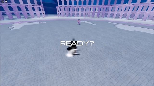 [TYPE SOUL] This ARRANCAR Build Is UNBEATABLE..