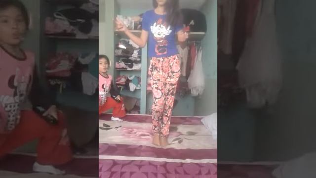 Como ser sensual смотреть онлайн
