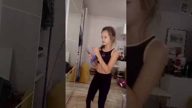 подпишись пж добиваем220 подписчиков смотреть онлайн