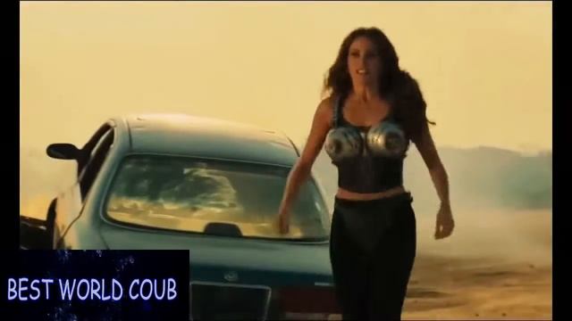 BEST WORLD COUB #43 Лучшие приколы НОЯБРЬ 2016 смотреть онлайн