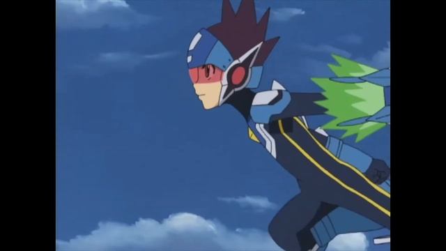 Ten 10-Minute Anime - The Funny, The Weird, and The Unique смотреть онлайн