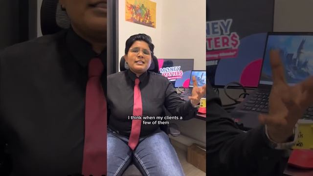 #MM Diaries EP 8: EP 8: I’m terrified to meet my accountant 🥲💔 смотреть онлайн