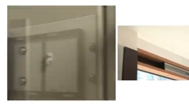 QNX helps Kieback & Peter keep it green смотреть онлайн