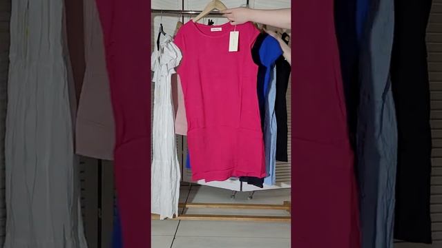 ПРОДАНО❗️ЛЬОН. ЛЁН. LINEN. смотреть онлайн