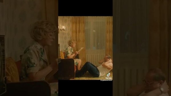 БИЗНЕС https://ok.ru/messages/join/Y2w966_K9qty92AM54QahKl9Nl2PLQ_-WGdkThtTHz-7MhQCdHWGZ-OhMWvVDuCqs