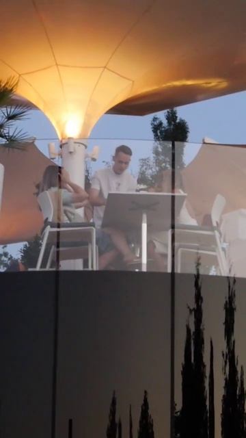 Пикник в парке Краснодар #shorts #паркгалицкого #парккраснодар смотреть онлайн