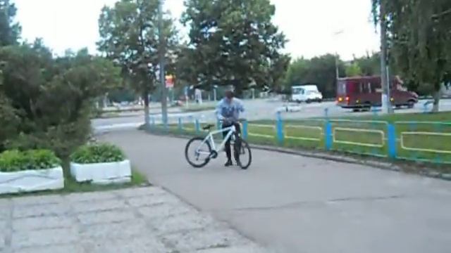 доди) смотреть онлайн