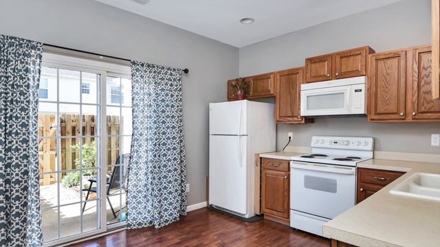 611 Graythorn Lane Greenville, SC Susan McMillen Allen Tate смотреть онлайн
