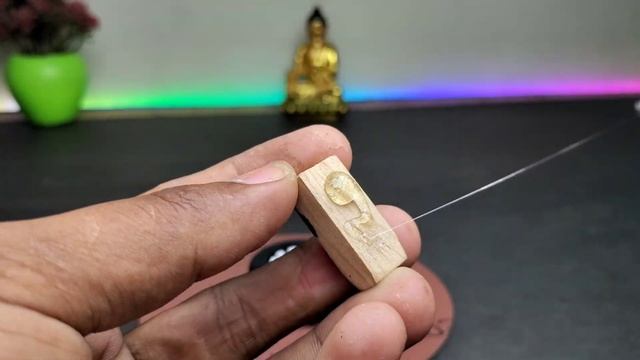 3 great use of N20 gear motor смотреть онлайн