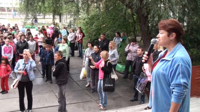 майстер клас ліцей 293 б смотреть онлайн