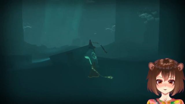 Journey - Приходите, вместе позалипаем - Ezha смотреть онлайн