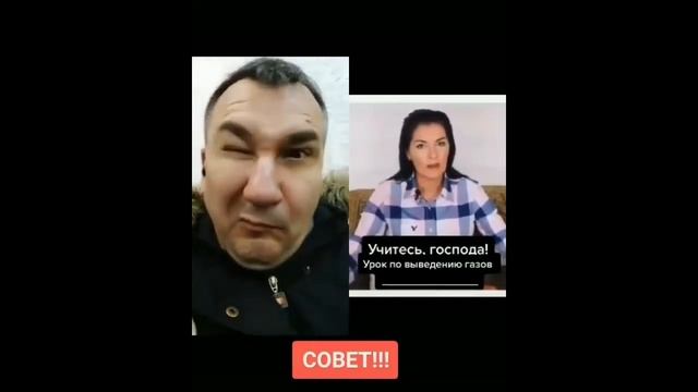 30 МИНУТ СМЕХА ДО СЛЁЗ 2018 ЛУЧШИЕ РУССКИЕ ПРИКОЛЫ ржака угар ПРИКОЛЮХА #0405 смотреть онлайн
