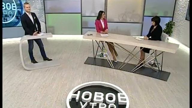 ЦПУ бухгалтерские услуги смотреть онлайн