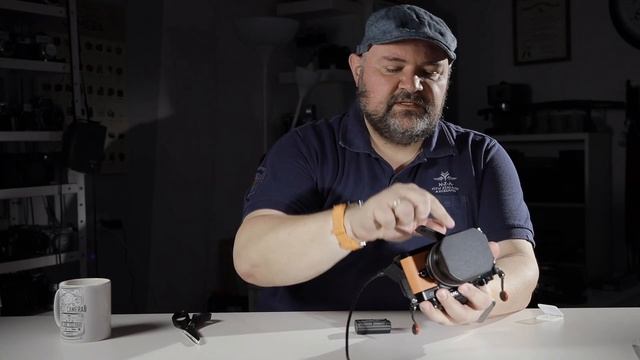 Два слота за карти памет - възможности за използване смотреть онлайн