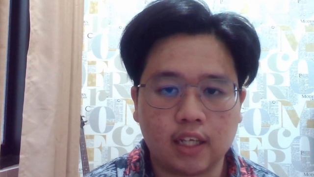 Company Profile Sagu Mutiara cap Zebra смотреть онлайн