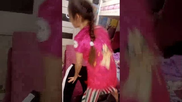 подпишись, пж! смотреть онлайн