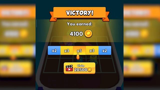 MERGE NUMBERBLOCK RUN - Merge Battles ✔️ 1234567890