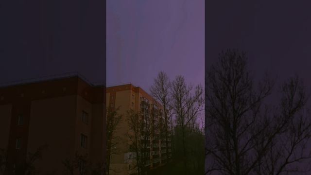 27 секунд - Портрет смотреть онлайн