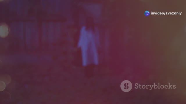 ZVEZDNIYDEN - NOISE INSIDE HEAD ZD (1080p) смотреть онлайн