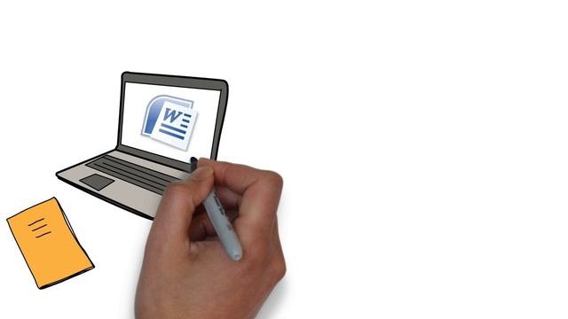 Successfully Pass CAMS(Certified Anti-Money Laundering Specialist) in First Attempt смотреть онлайн