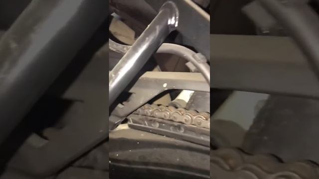 30 мая 2018 г. смотреть онлайн