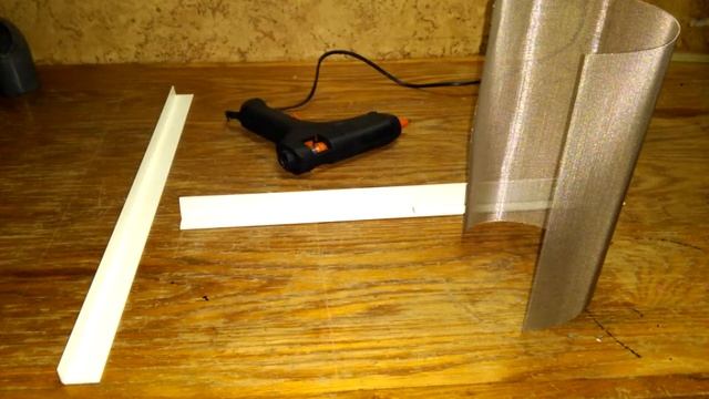 DIY Pond Filter 120l Part01 смотреть онлайн