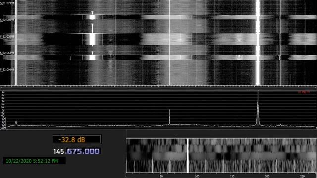 R3 & simplex 144 550 смотреть онлайн