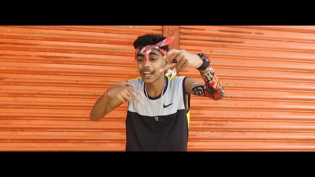 Street Talk | Rx Opu | Bangla Rap Song 2022 | Prod.by The Don Beatz | Official Music Video смотреть онлайн