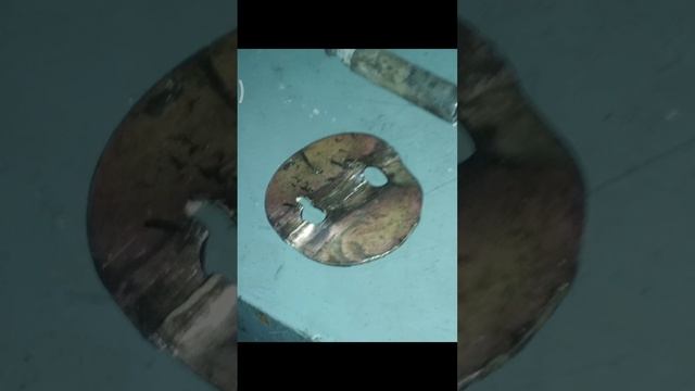 Теперь это 4-канальная Обеднялка фунтика по 16 мм смотреть онлайн